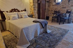 Alojamiento - Private Room in Tomar (Pedreira) - Vaqueiro's Room