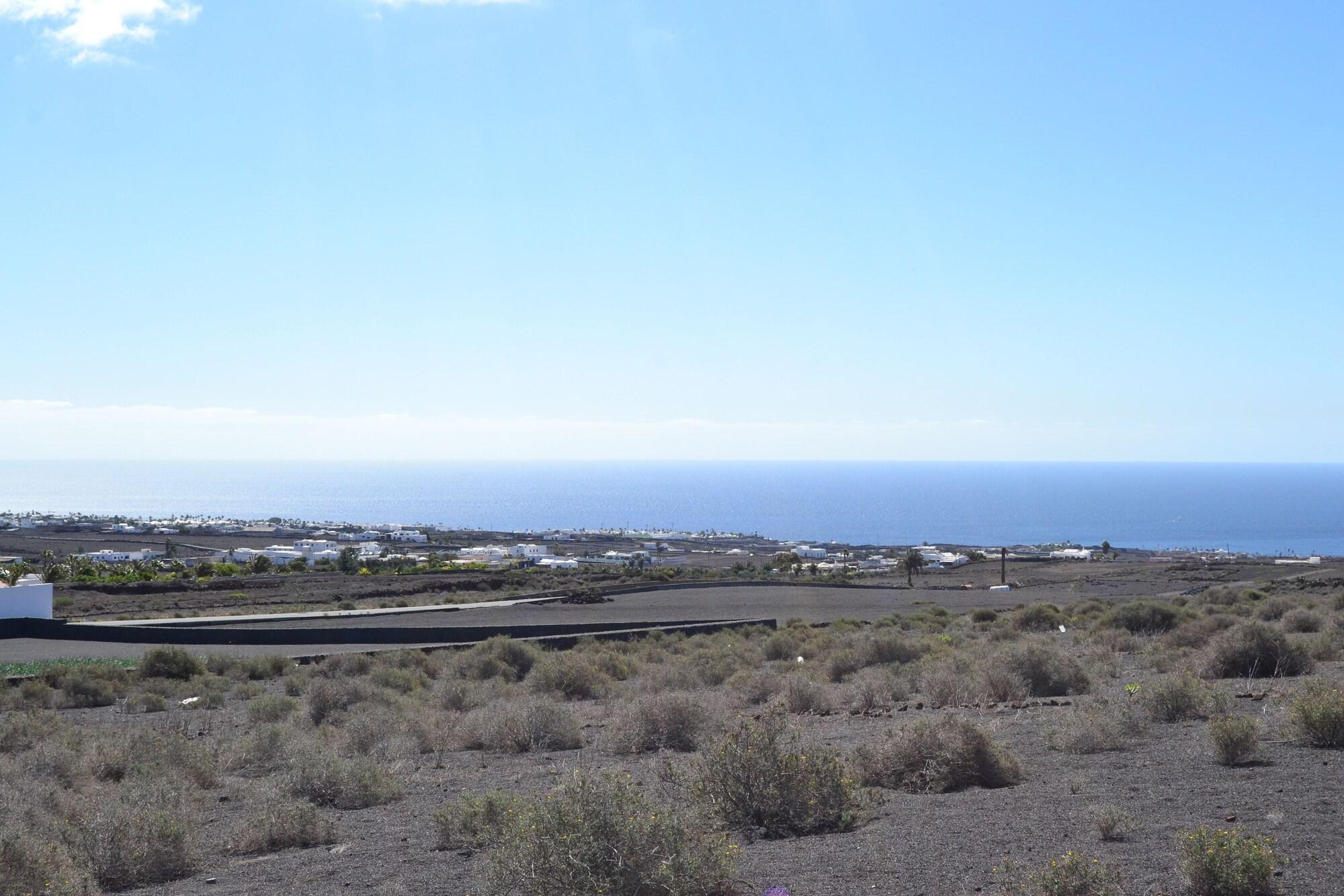 Playa Casa Serena 10