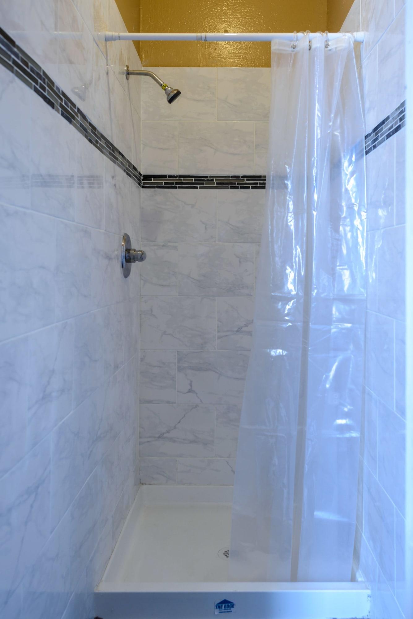 Equipamiento de Habitación Europa Hotel