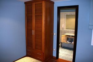 Alquiler Vacacional - Casa el Yelmo de Mambrino