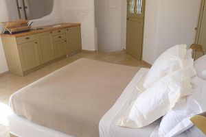 Alquiler Vacacional - Lithia Villas