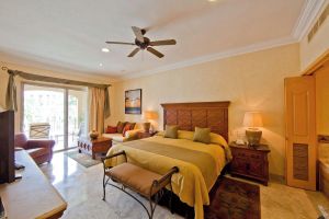 Alojamiento - Unbelievable VIEWS! BradAndJoeyRentals at Villa La Estancia