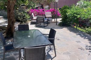 Alquiler Vacacional - Holiday flat with amazing view