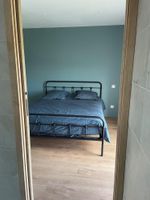 Alquiler Vacacional - Modern house just outside Bayonne