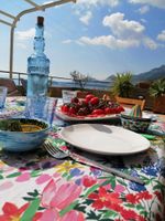 Alquiler Vacacional - Sicily and Sun