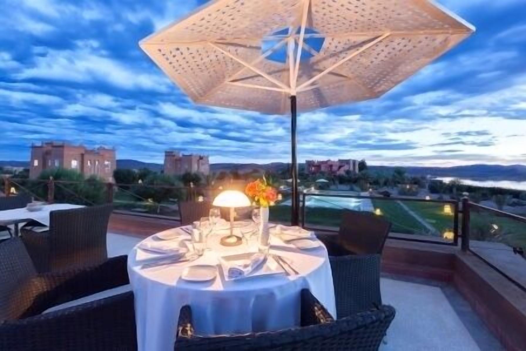 Varios Sultana Royal Golf