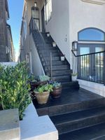 Alquiler Vacacional - Special Discounted August Rates Available!! Home just one Home From The Beach!!