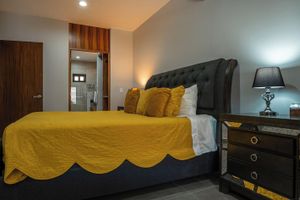 Renta temporal - Beautiful New Condo Sea Breeze