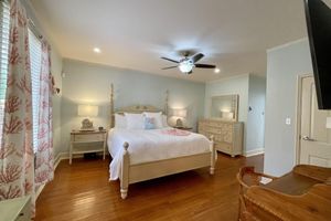 Alquiler Vacacional - 5 Star OceanFRONT Villa w/Pool, Secluded Beach, Ocean Access & Ocean Edge Palapa