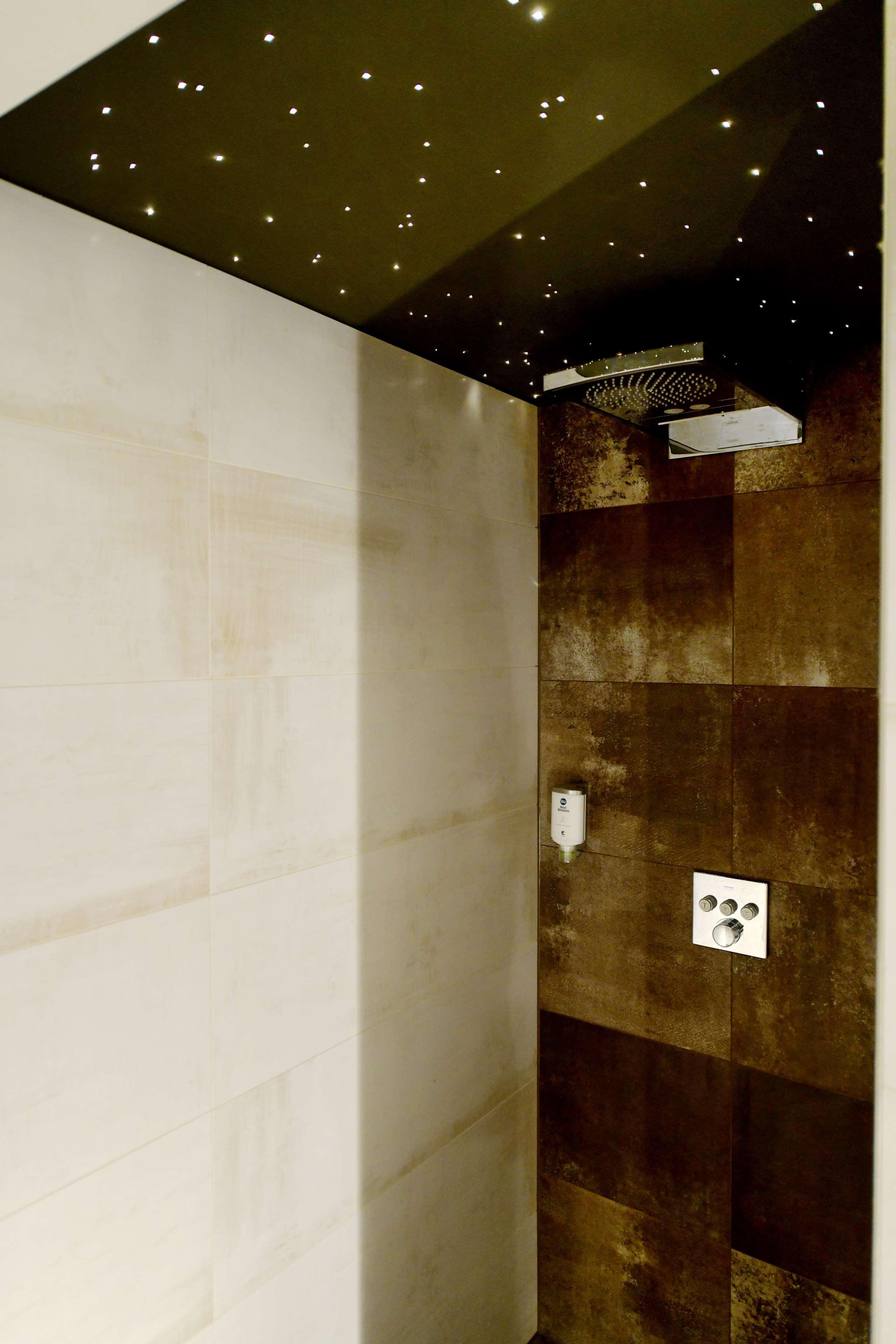 Spa Best Western Hotel Kaiserhof