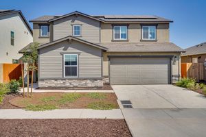 Alquiler Vacacional - Family-friendly Riverbank Retreat: Close to Parks!