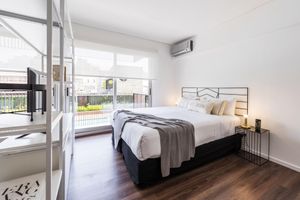 Alquiler Vacacional - Top Rentals Dorrego