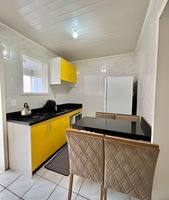 Alquiler Vacacional - Apartamento do centro