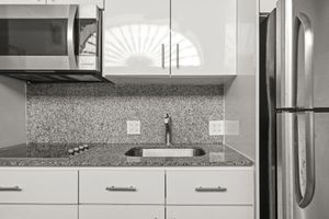 Alquiler Vacacional - Old San Juan Best Place I ve Ever Stayed