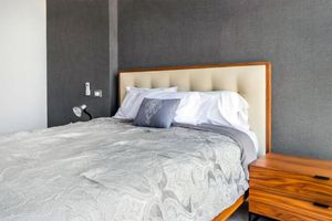 Alquiler Vacacional - Breath-taking Ocean View
