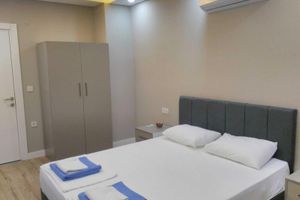 Alquiler Vacacional - Mali Garden Residence