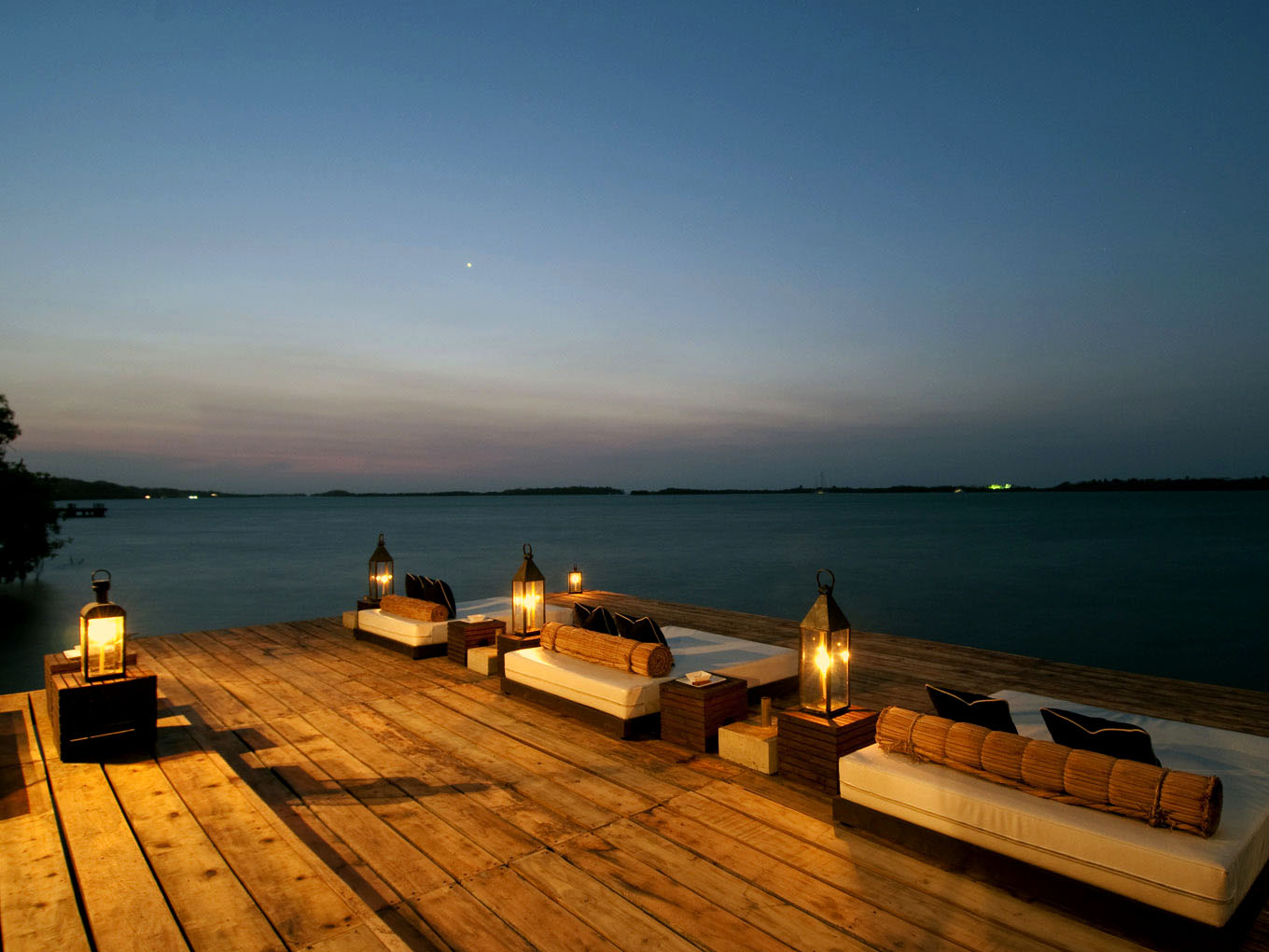 Cartagena de Indias
