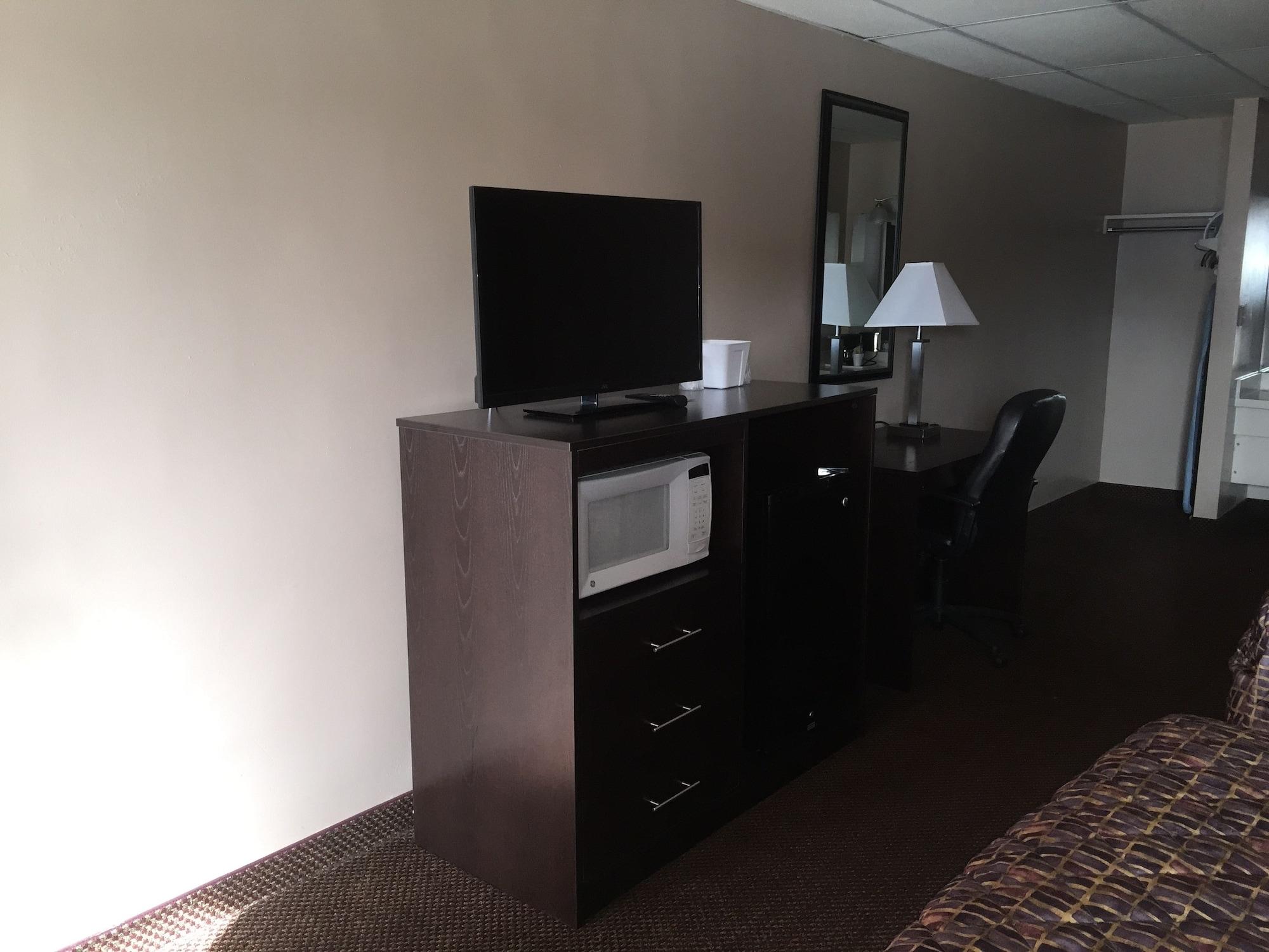 Set de Habitación German Village Inn Columbus