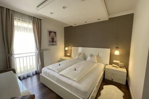 Alquiler Vacacional - The Old Lake Suite - Tata