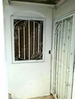 Alojamiento - Departamento Amueblado en Guanajuato