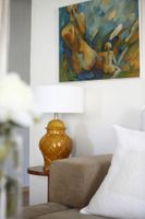 Alquiler Vacacional - Charming house - Capo di Vetta