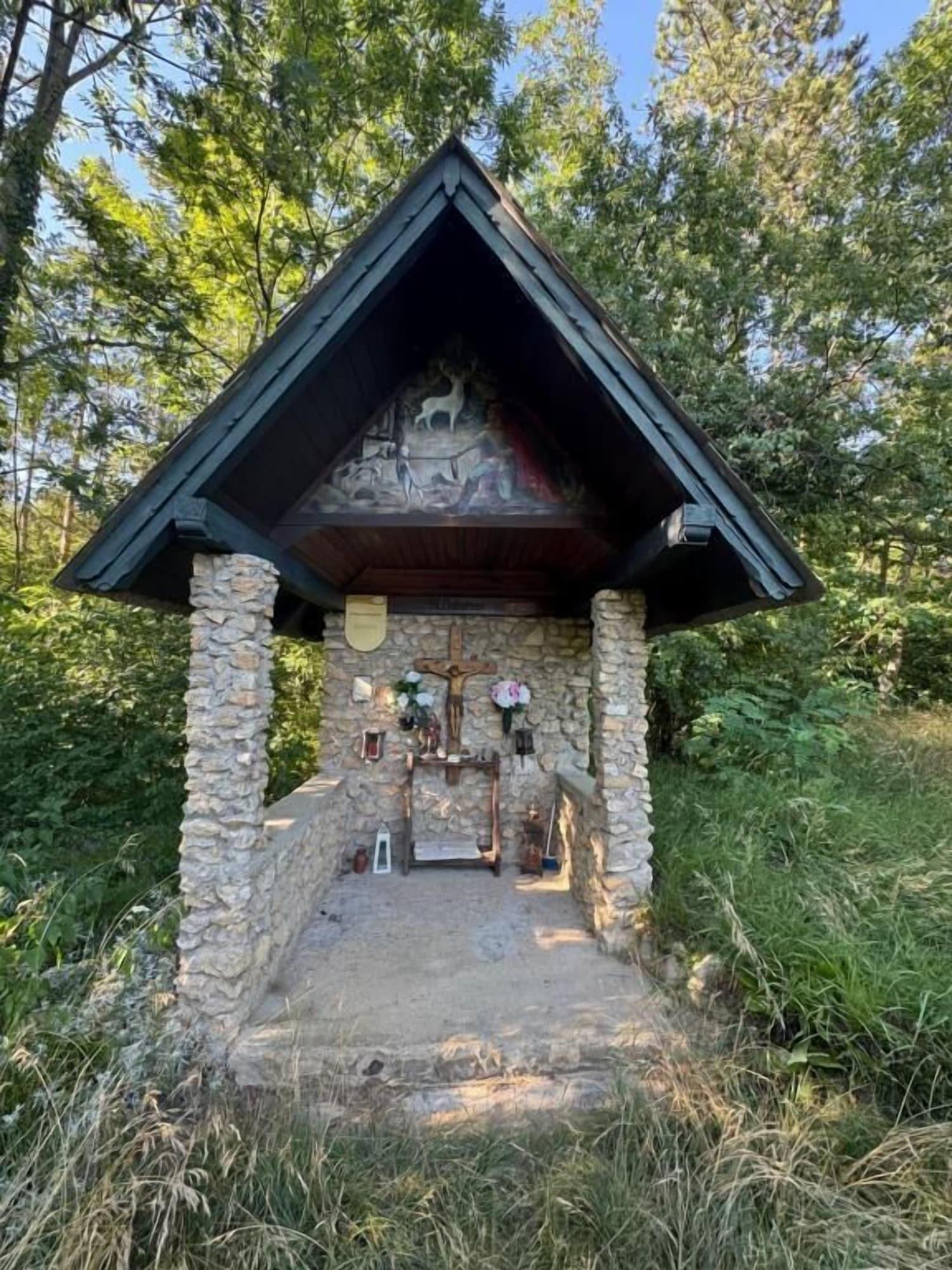 Varios Hotel Zur Alten Schule