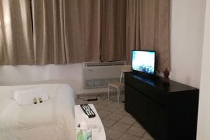 Alquiler Vacacional - Niceplace Inn