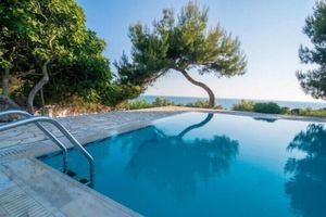 Alojamiento - Golden Sand Apartments