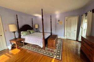 Alquiler Vacacional - 1878 Victorian Charmer