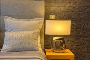 Alquiler Vacacional - 180 ° Panoramic Lake and Mountains