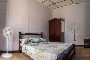 Alquiler Vacacional - Caracol Casa Turística