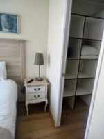 Alquiler Vacacional - A1 Nice, cozy, 2D 1B subway front door up to 5