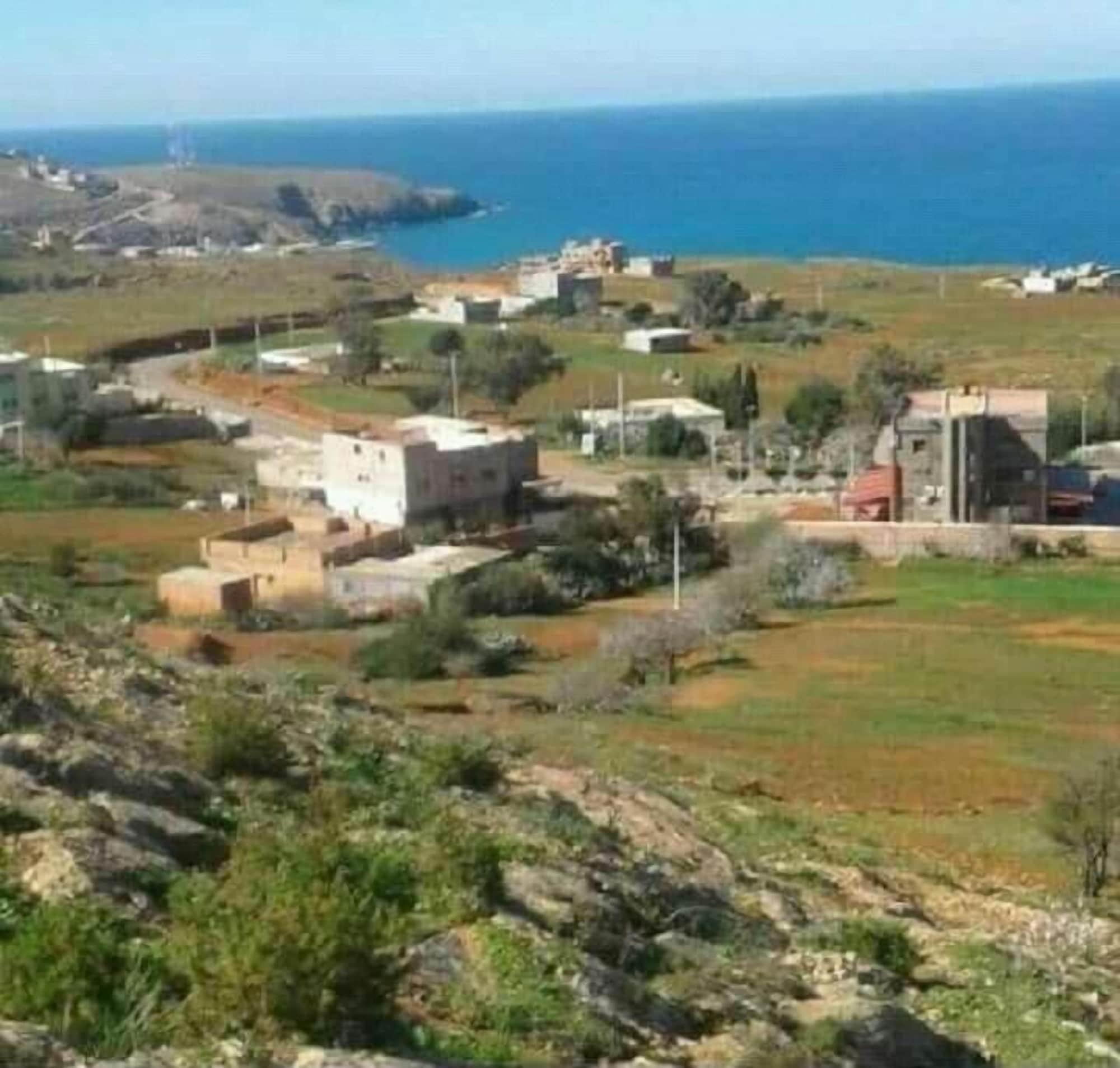 Comodidades del Alojamiento Motel Café Resto La Rocade