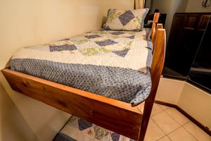 Renta Vacacional - Hermosa Heights Villa 24