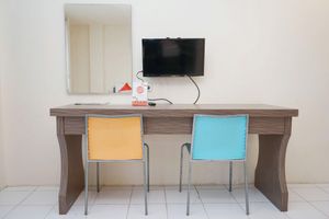 Alojamiento - OYO 2536 Hotel Tanjung