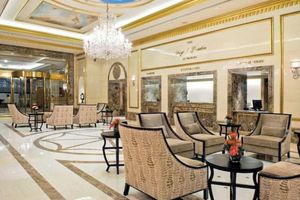 Alquiler Vacacional - Waikiki Free Parking 20th flr ocean/city views