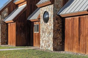 Alojamiento - Club Wyndham Pagosa