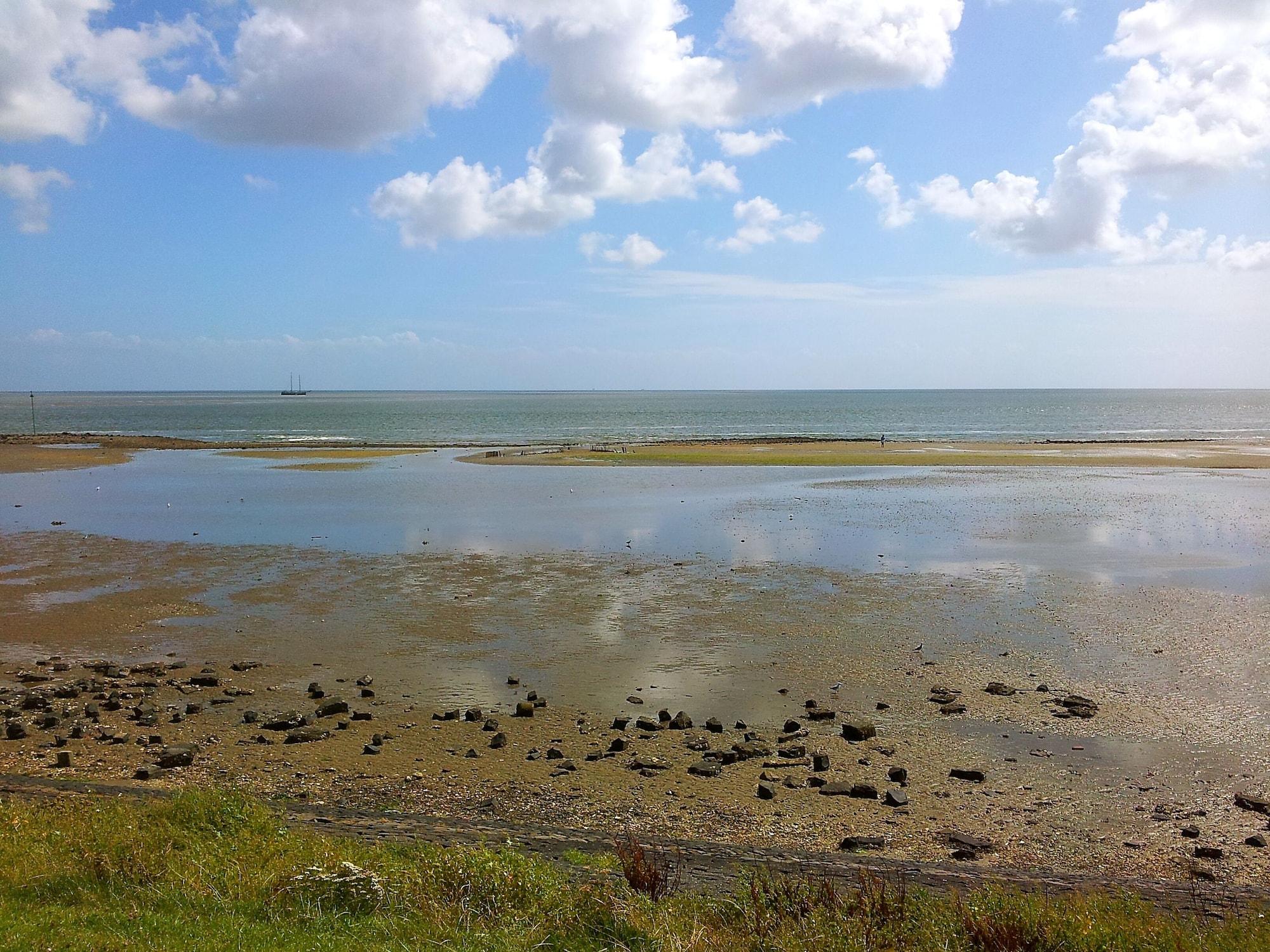 Playa Hotelletje de Veerman