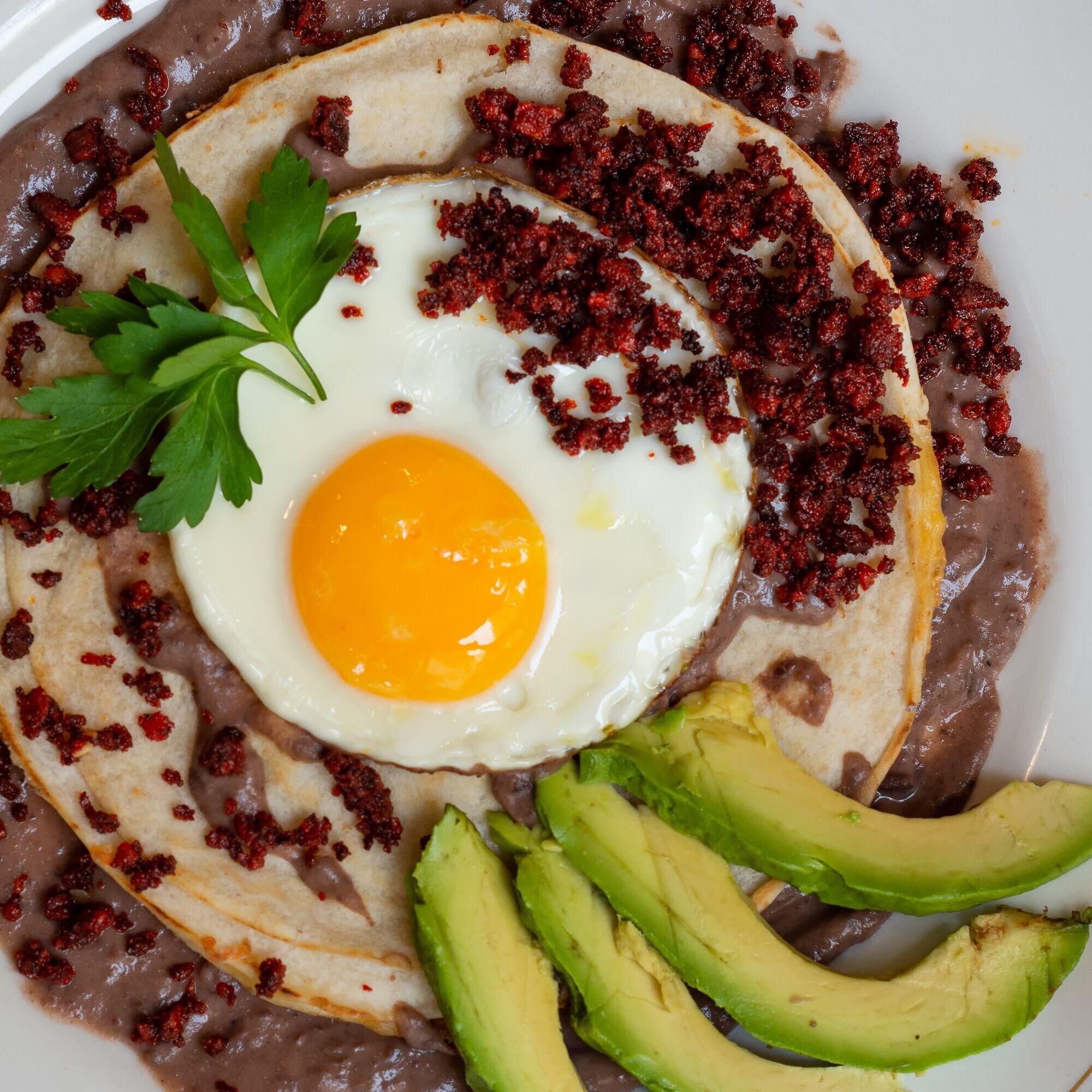 Restaurant Villa Orquidea Boutique Hotel