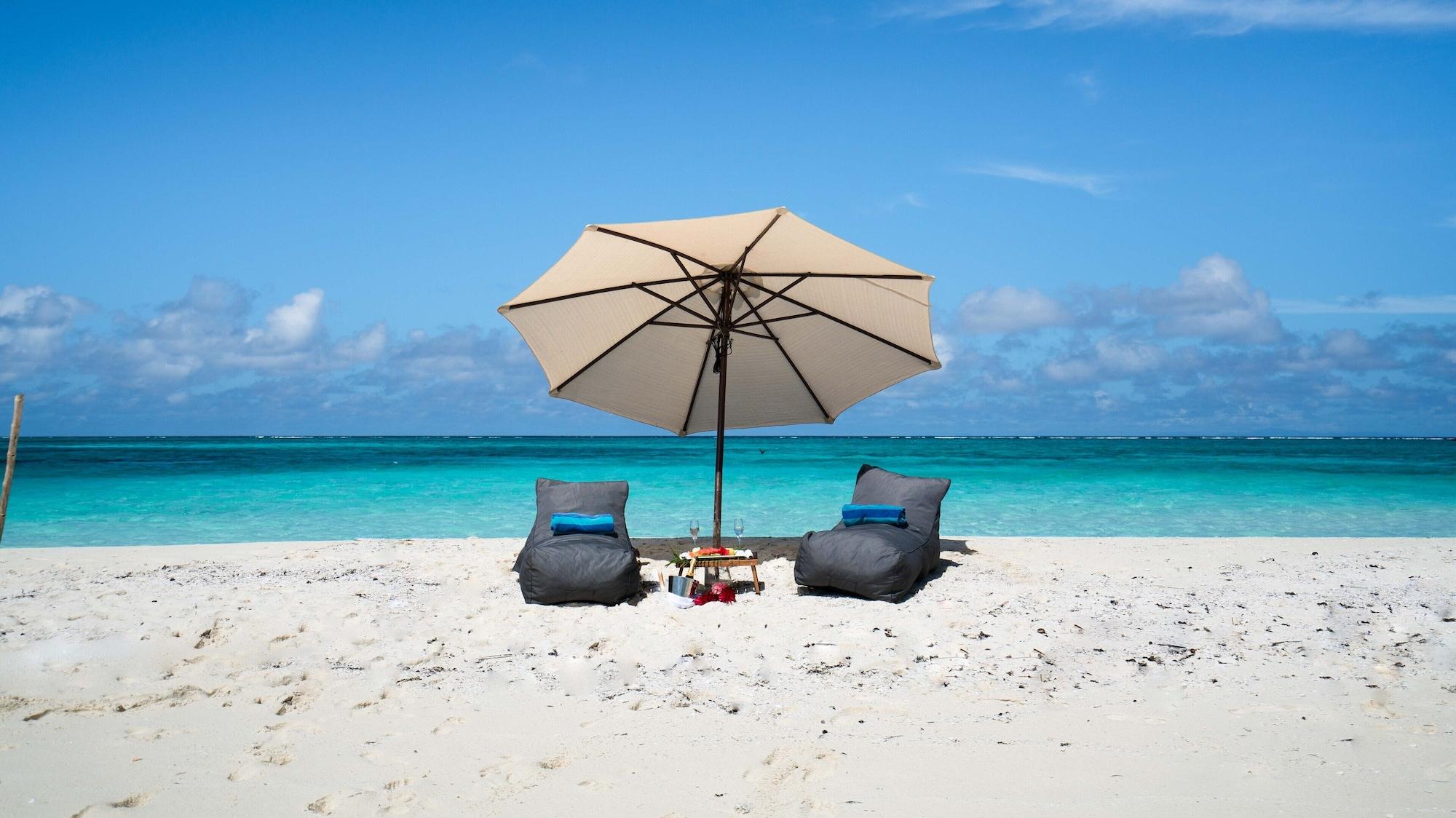Playa Royal Davui Island Resort, Adults Only, Meals Inclusive