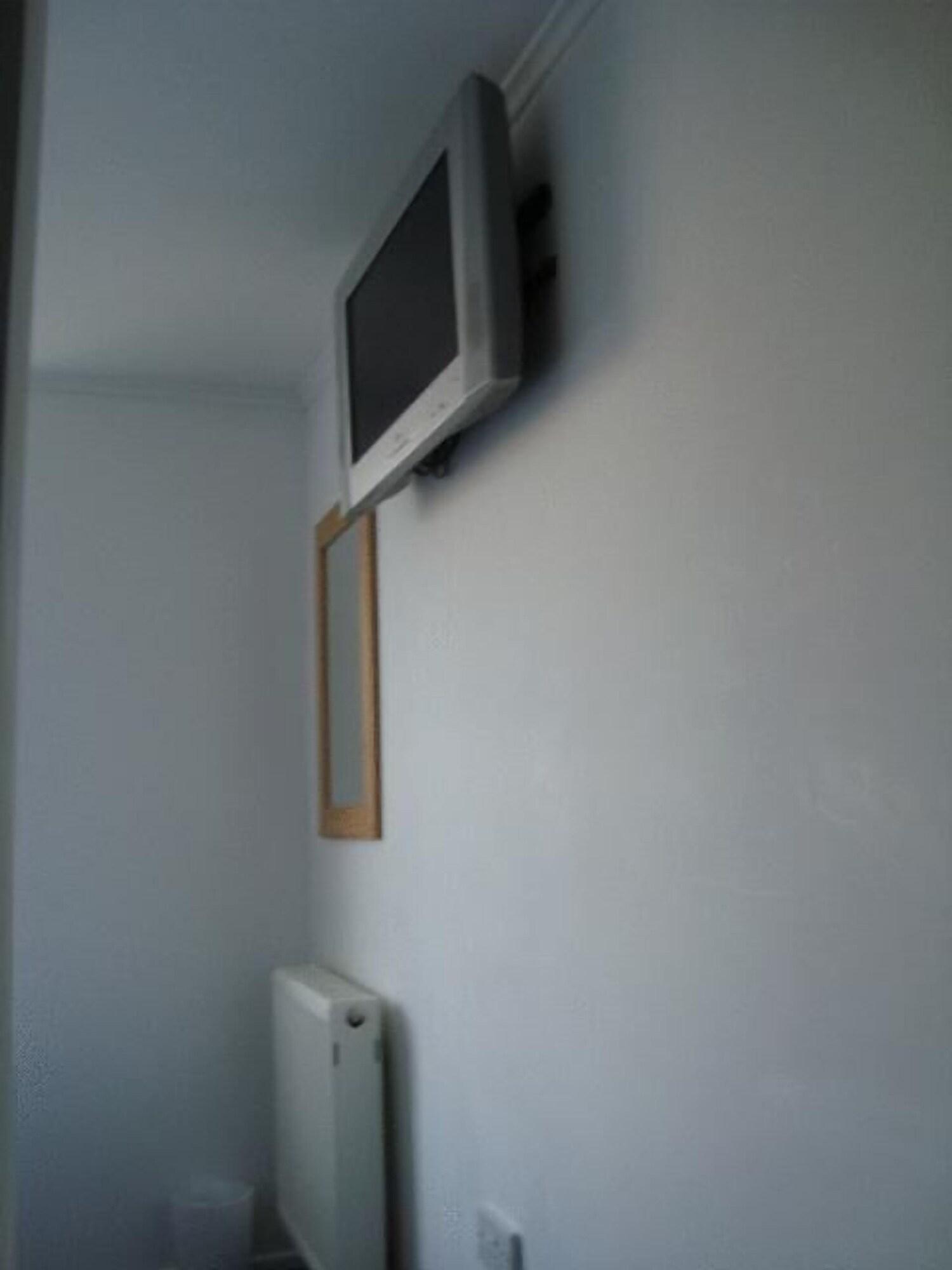 Set de Habitación Alma House