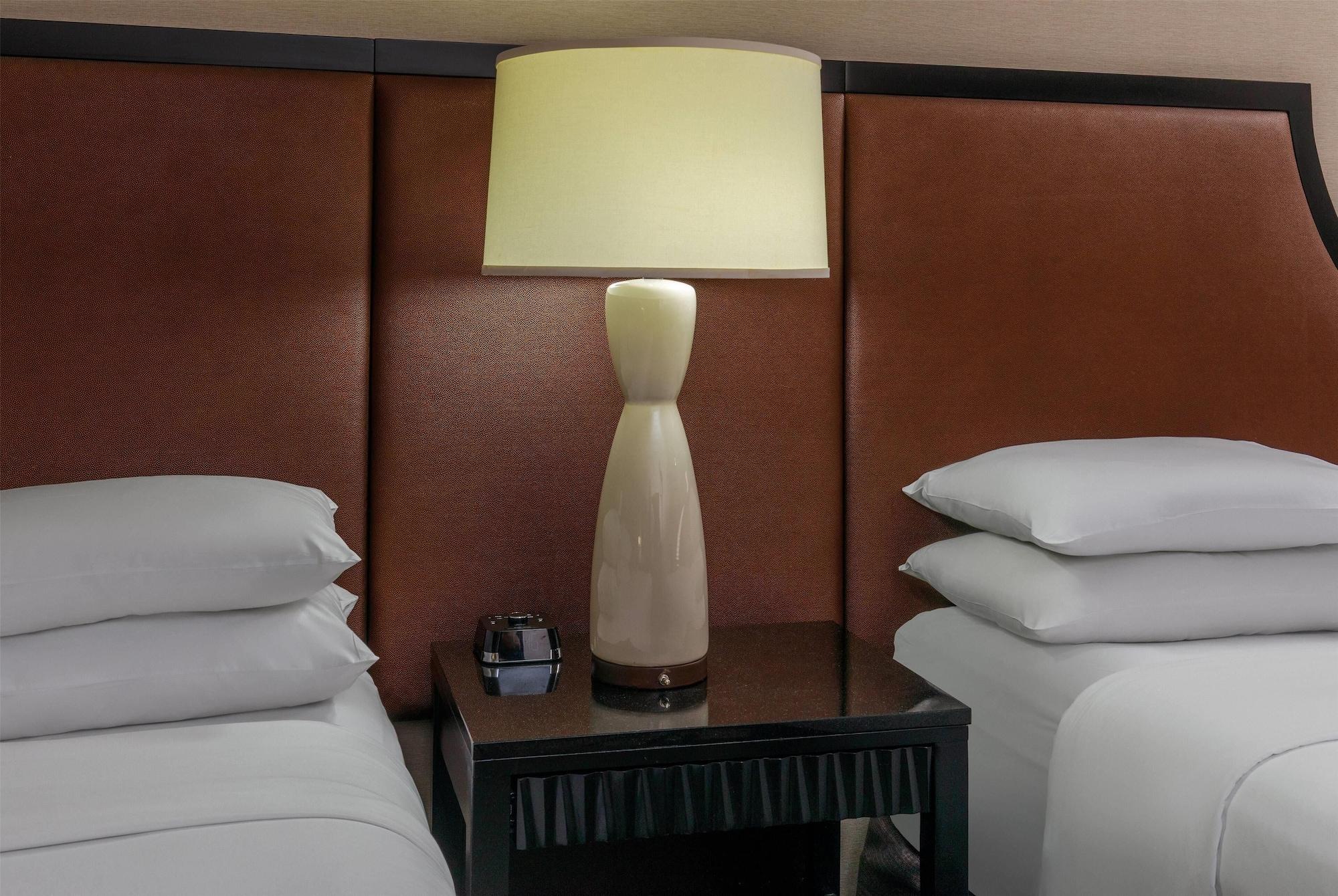 Habitación Courtland Grand Hotel, Trademark Collection by Wyndham