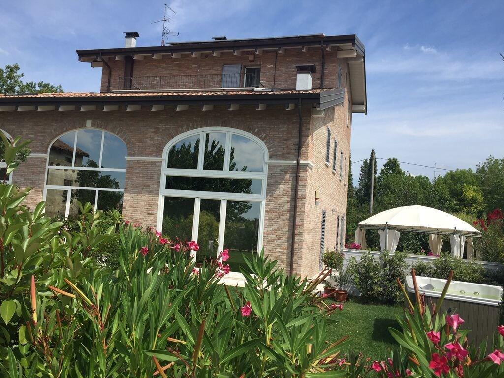 Varios B&B Il Melograno