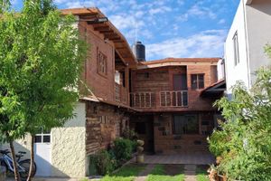 Alojamiento - La Cabaña Hotel