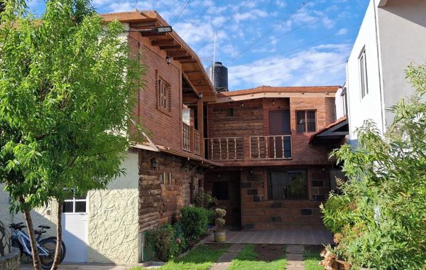 La Cabaña Hotel - Hoteles 3 estrellas en Teotihuacan, México