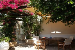 Alquiler Vacacional - Villa Fabrica - The old olive's mill.