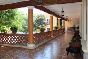 Los Mejores Hoteles en Tequisquiapan