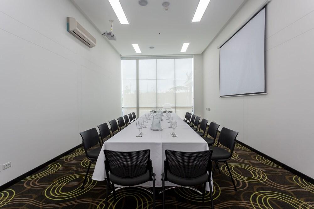 Hotel Sonesta Hotel Pereira