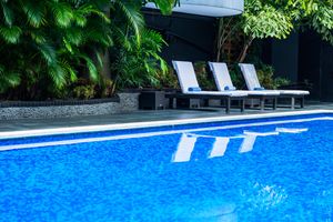 Alojamiento - RIANDE URBAN HOTEL