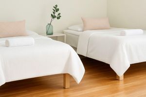 Alquiler Vacacional - City Home Finland Tampella